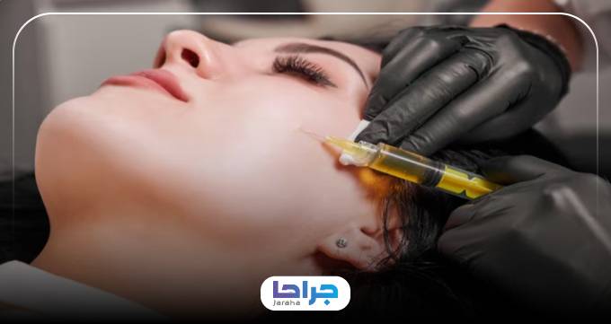 هزینه جلسات مزوتراپی بهترین دکتر مزوتراپی در اصفهان