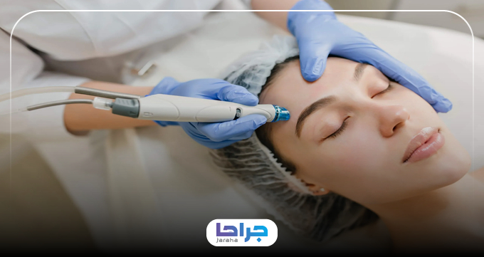 بهترین دکترهای مزوتراپی در تهران در چه مواردی مزوتراپی را به کار میبرند؟