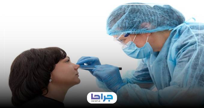 بهترین جراح بینی گوشتی در تهران در چه زمینههایی تخصص دارد؟