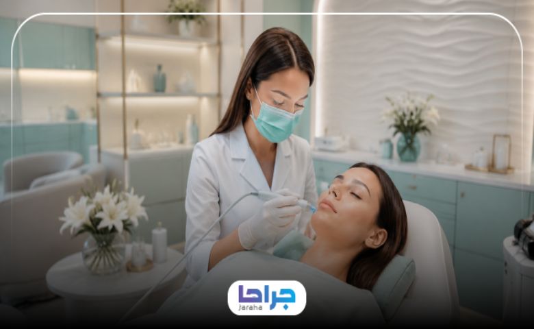 چه زمانی برای انجام جوانسازی پوست مناسب است؟