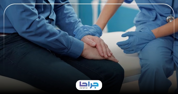 چه کسانی باید به بهترین جراحان واریکوسل در تهران مراجعه کنند؟