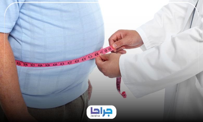 مزایای مراجعه به بهترین جراحان ابدومینوپلاستی در تهران