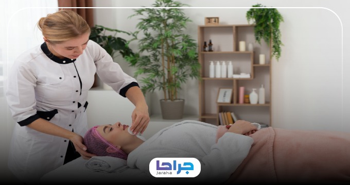 هزینه خدمات بهترین کلینیک زیبایی در شهر اصفهان