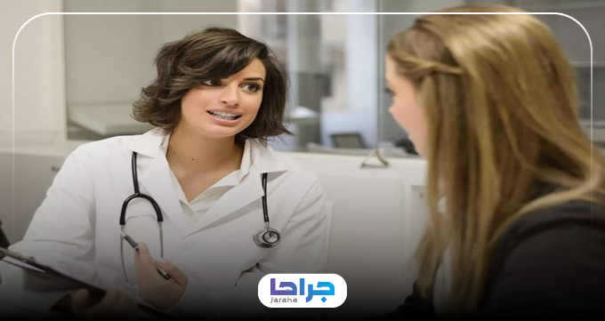 بهترین متخصص جراحی لیفت سینه هزینهها را در چه بازهای برآورد میکند؟