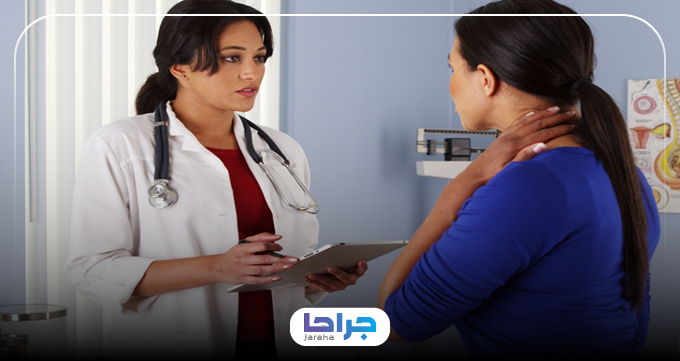 چه زمانی به بهترین دکتر زنان در اهواز مراجعه کنیم؟