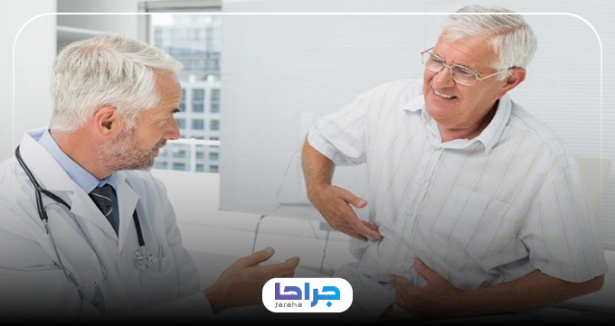 ویژگی های برتر بهترین دکتر داخلی در تهران