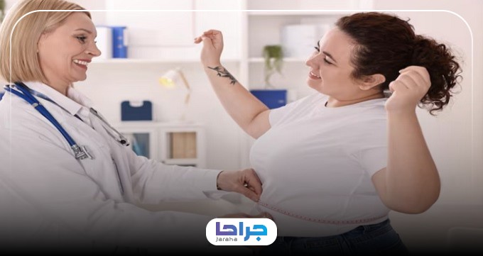 وظایف بهترین دکتر لیپوماتیک در تهران در مقابل زیباجویان
