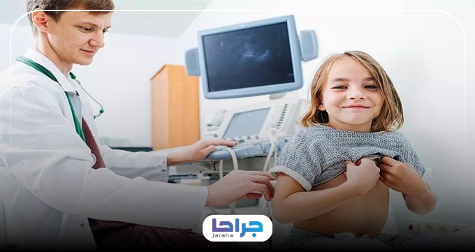 بهترین جراح اورولوژی اطفال در ایران چه خدماتی ارائه می دهد؟