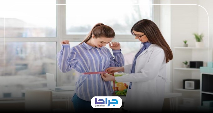 مزایای مراجعه به بهترین دکتر پیکر تراشی در تهران