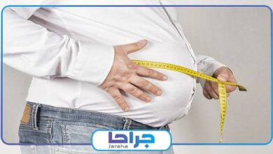 بهترین دکتر پیکرتراشی در اصفهان