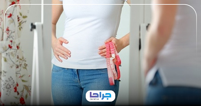 ویژگیهای بهترین دکتر پیکرتراشی در کرج