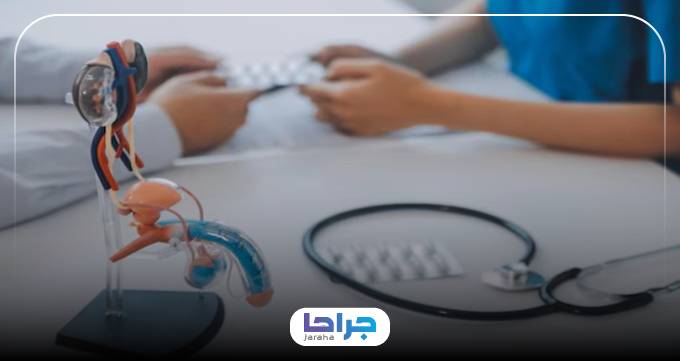راهنمای انجام مشاوره آنلاین با بهترین دکتر اورولوژی در ایران