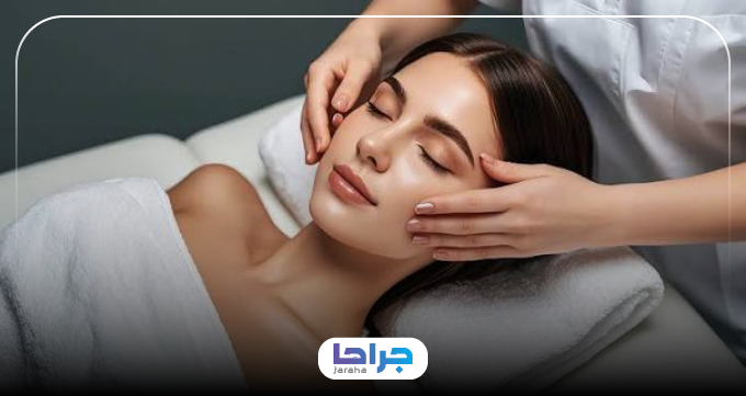 چگونه بهترین دکتر پوست در اصفهان را انتخاب کنیم؟