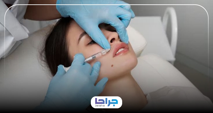 هزینه تزریق چربی توسط بهترین دکتر برای تزریق چربی در اصفهان چقدر است؟