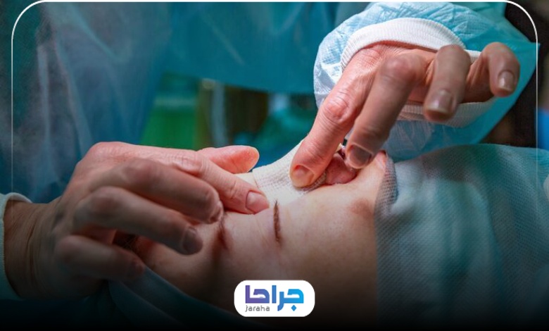 چه کسانی به دنبال مراجعه به بهترین جراحان بینی شیراز هستند؟
