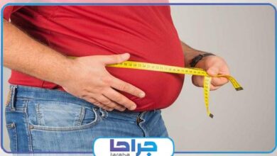 15 راه آسان برای خلاص شدن از شر چربی های شکم و پهلو
