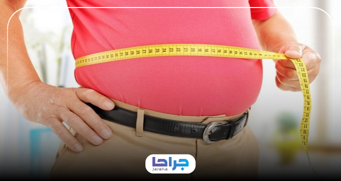 توصیه های بهترین دکتر لاغری برای کاهش وزن و رژیم درمانی