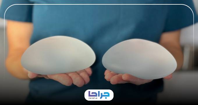 هزینه خدمات بهترین متخصصین پروتز سینه در ایران