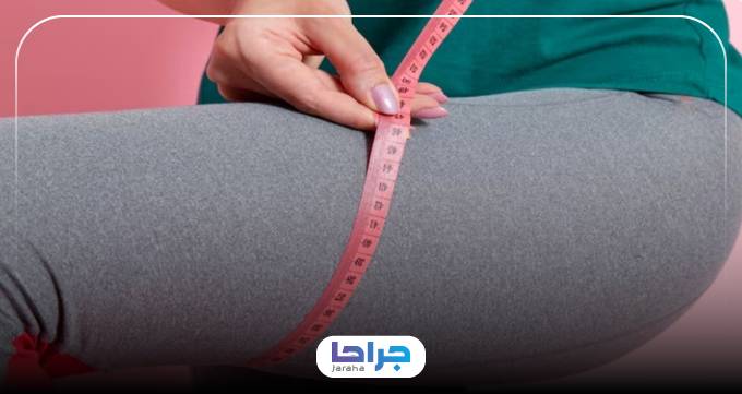 خدمات تخصصی بهترین جراح پروتز باسن در ایران