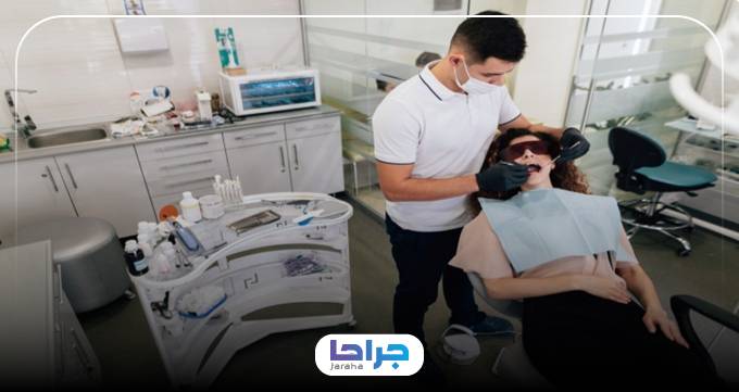 اهمیت معاینات سالانه در بهترین کلینیک دندانپزشکی در ایران