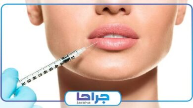 بهترین دکتر تزریق ژل در پیروزی