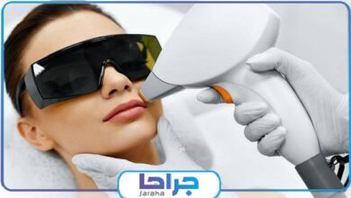 بهترین کلینیک لیزر موهای زائد در شرق تهران 【سال1402】✅ + لیست 5 تایی