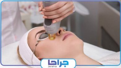 بهترین کلینیک لیزر موهای زائد در پیروزی【سال1402】✅ + لیست 5 تایی