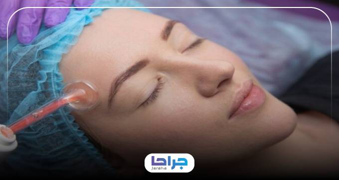 هزینه مزونیدلینگ در بهترین مرکز مزونیدلینگ در ایران