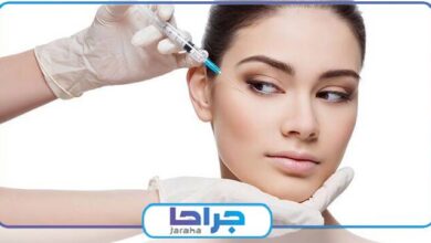 بهترین دکتر تزریق بوتاکس در پیروزی