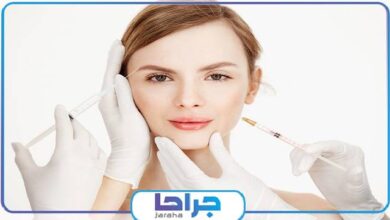 بهترین دکتر بوتاکس در پونک【سال1402】✅ + لیست 5 تایی