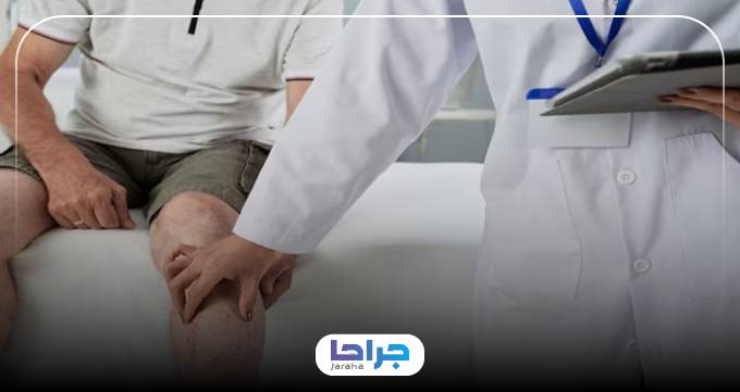 چه کسانی به دنبال مراجعه به بهترین متخصص زانو در ایران هستند؟