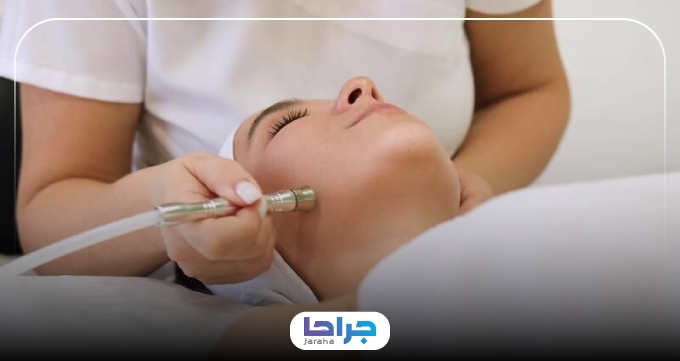 چه خدماتی در کلینیک های زیبایی انجام می شود؟