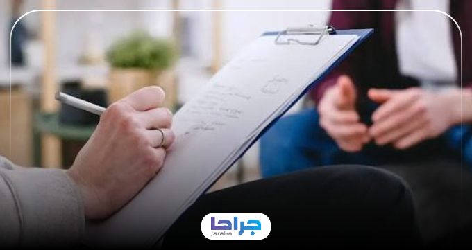 چگونه بهترین کلینیک روانشناسی در اهواز را انتخاب کنیم؟