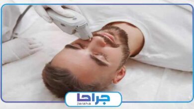 بهترین کلینیک لیزر آقایان در شهرک غرب