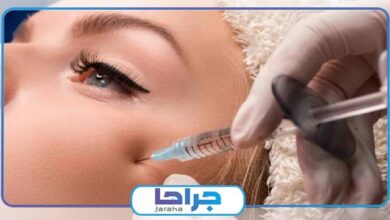 بهترین دکتر تزریق ژل در اسلام آباد