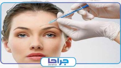 بهترین دکتر بوتاکس در گوهردشت