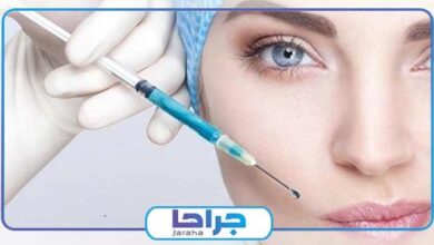 بهترین دکتر بوتاکس در گلشهر
