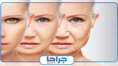 بهترین دکتر بوتاکس در کوهسار