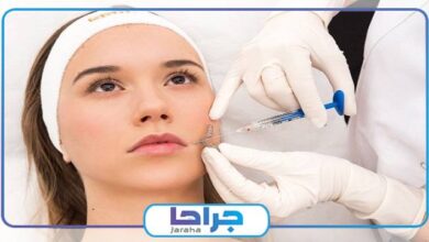 بهترین دکتر تزریق ژل در مهرشهر