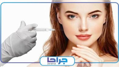 بهترین دکتر تزریق ژل در نظرآباد