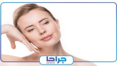 بهترین مرکز لیزر موهای زائد در اسلام آباد