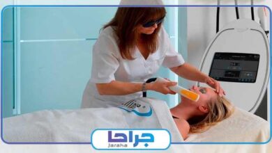 بهترین مرکز لیزر موهای زائد در طالقانی