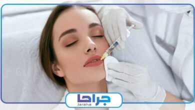 بهترین دکتر تزریق ژل در هفت تیر