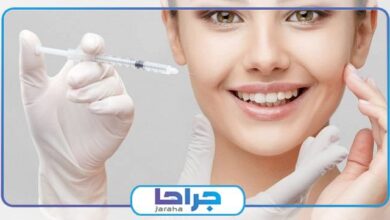 بهترین دکتر تزریق ژل در کیانمهر