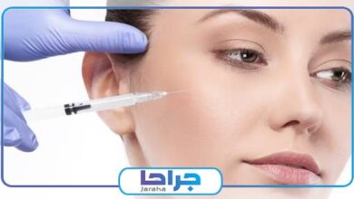 بهترین دکتر تزریق ژل در طالقانی