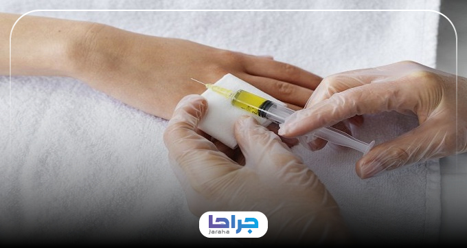 خدمات بهترین دکتر تزریق چربی در کامرانیه