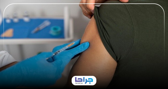نحوه دریافت خدمات از بهترین مرکز تزریق واکسن گارداسیل تهران