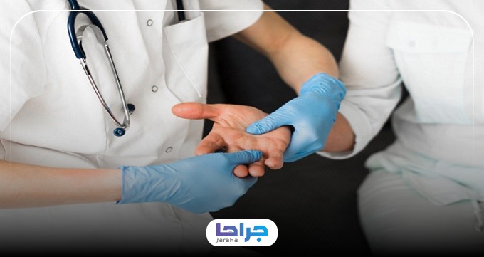 وظایف بهترین دکتر درمان میخچه در تهران