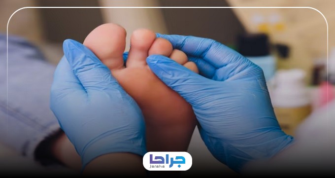 هزینه مراجعه به بهترین دکتر درمان میخچه تهران