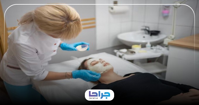 ویژگیهای بهترین دکتر متخصص فیشیال در تهران